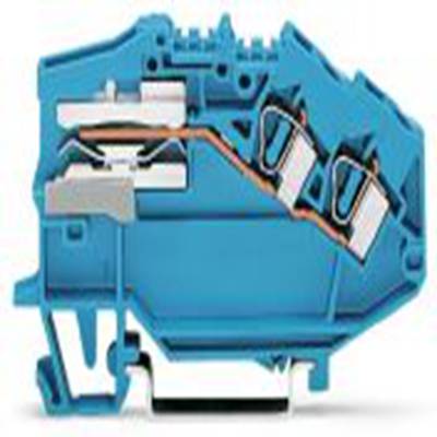 781-643 WAGO product image